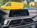 BMW 750 d xDrive M-Sport*LASER*360*HUD*MASSAGE*TV+ Чорний - thumbnail 24