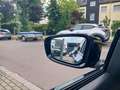 BMW 750 d xDrive M-Sport*LASER*360*HUD*MASSAGE*TV+ Negru - thumbnail 8