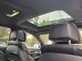 BMW 750 d xDrive M-Sport*LASER*360*HUD*MASSAGE*TV+ Schwarz - thumbnail 48