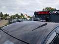 BMW 750 d xDrive M-Sport*LASER*360*HUD*MASSAGE*TV+ Negru - thumbnail 7