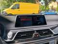 BMW 750 d xDrive M-Sport*LASER*360*HUD*MASSAGE*TV+ Чорний - thumbnail 41