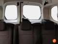 Toyota Proace City 1.5D 96kW (130CV) Family Active L1 Amarillo - thumbnail 21