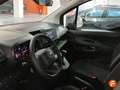 Toyota Proace City 1.5D 96kW (130CV) Family Active L1 Amarillo - thumbnail 14