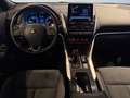 Mitsubishi Eclipse Cross Select Plus PHEV 2,4l ACC PDC NAVI Rouge - thumbnail 7