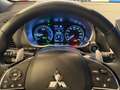 Mitsubishi Eclipse Cross Select Plus PHEV 2,4l ACC PDC NAVI Rouge - thumbnail 11