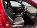 Mitsubishi Eclipse Cross Select Plus PHEV 2,4l ACC PDC NAVI Rouge - thumbnail 9