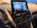 Mitsubishi Eclipse Cross Select Plus PHEV 2,4l ACC PDC NAVI Rouge - thumbnail 12