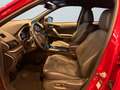 Mitsubishi Eclipse Cross Select Plus PHEV 2,4l ACC PDC NAVI Rouge - thumbnail 6
