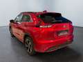 Mitsubishi Eclipse Cross Select Plus PHEV 2,4l ACC PDC NAVI Rouge - thumbnail 3