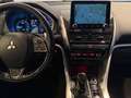 Mitsubishi Eclipse Cross Select Plus PHEV 2,4l ACC PDC NAVI Rouge - thumbnail 8