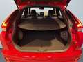 Mitsubishi Eclipse Cross Select Plus PHEV 2,4l ACC PDC NAVI Rouge - thumbnail 13