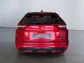 Mitsubishi Eclipse Cross Select Plus PHEV 2,4l ACC PDC NAVI Rouge - thumbnail 4