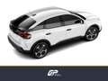 Citroen C4 E e electrico 100kW 50kWh Shine Blanco - thumbnail 4