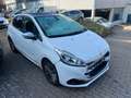 Peugeot 208 Allure Weiß - thumbnail 6