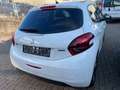 Peugeot 208 Allure Weiß - thumbnail 5