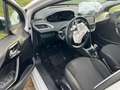 Peugeot 208 Allure Weiß - thumbnail 4