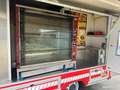 Opel Movano 20990 ht camion marche Rotisserie - thumbnail 5