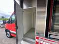 Opel Movano 20990 ht camion marche Rotisserie - thumbnail 6