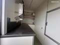 Opel Movano 20990 ht camion marche Rotisserie - thumbnail 8