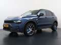 Lynk & Co 01 AUT-7 261pk PHEV Zwarte-Hemel Pano-Schuifdak Lmv 2 Blu/Azzurro - thumbnail 45