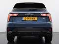 Lynk & Co 01 AUT-7 261pk PHEV Zwarte-Hemel Pano-Schuifdak Lmv 2 Blu/Azzurro - thumbnail 46