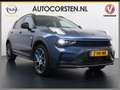 Lynk & Co 01 AUT-7 261pk PHEV Zwarte-Hemel Pano-Schuifdak Lmv 2 Blu/Azzurro - thumbnail 7