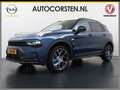 Lynk & Co 01 AUT-7 261pk PHEV Zwarte-Hemel Pano-Schuifdak Lmv 2 Blu/Azzurro - thumbnail 2