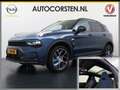 Lynk & Co 01 AUT-7 261pk PHEV Zwarte-Hemel Pano-Schuifdak Lmv 2 Blu/Azzurro - thumbnail 1