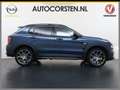 Lynk & Co 01 AUT-7 261pk PHEV Zwarte-Hemel Pano-Schuifdak Lmv 2 Blu/Azzurro - thumbnail 5