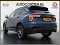 Lynk & Co 01 AUT-7 261pk PHEV Zwarte-Hemel Pano-Schuifdak Lmv 2 Blu/Azzurro - thumbnail 3