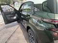 Citroen C3 Aircross C3 Aircross II 1.2 puretech turbo Plus 100cv navi Verde - thumbnail 4