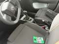 Citroen C3 Aircross C3 Aircross II 1.2 puretech turbo Plus 100cv navi Verde - thumbnail 5