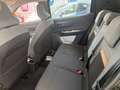 Citroen C3 Aircross C3 Aircross II 1.2 puretech turbo Plus 100cv navi Verde - thumbnail 10