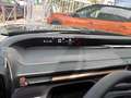 Citroen C3 Aircross C3 Aircross II 1.2 puretech turbo Plus 100cv navi Verde - thumbnail 9