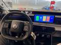 Citroen C3 Aircross C3 Aircross II 1.2 puretech turbo Plus 100cv navi Verde - thumbnail 6