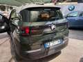 Citroen C3 Aircross C3 Aircross II 1.2 puretech turbo Plus 100cv navi Verde - thumbnail 3