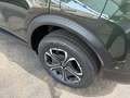 Citroen C3 Aircross C3 Aircross II 1.2 puretech turbo Plus 100cv navi Verde - thumbnail 14
