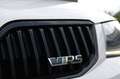 Skoda Octavia Combi RS 2.0 TDI/8 FACH/PDC/SHZ/Green te Blanc - thumbnail 4