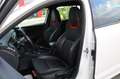 Skoda Octavia Combi RS 2.0 TDI/8 FACH/PDC/SHZ/Green te Blanc - thumbnail 17