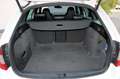 Skoda Octavia Combi RS 2.0 TDI/8 FACH/PDC/SHZ/Green te Blanc - thumbnail 32