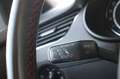 Skoda Octavia Combi RS 2.0 TDI/8 FACH/PDC/SHZ/Green te Blanc - thumbnail 38