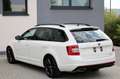 Skoda Octavia Combi RS 2.0 TDI/8 FACH/PDC/SHZ/Green te Blanc - thumbnail 6