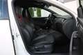 Skoda Octavia Combi RS 2.0 TDI/8 FACH/PDC/SHZ/Green te Blanc - thumbnail 22