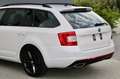 Skoda Octavia Combi RS 2.0 TDI/8 FACH/PDC/SHZ/Green te Blanc - thumbnail 7