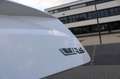 Skoda Octavia Combi RS 2.0 TDI/8 FACH/PDC/SHZ/Green te Blanc - thumbnail 34