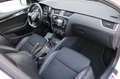 Skoda Octavia Combi RS 2.0 TDI/8 FACH/PDC/SHZ/Green te Blanc - thumbnail 14