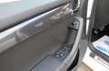 Skoda Octavia Combi RS 2.0 TDI/8 FACH/PDC/SHZ/Green te Blanc - thumbnail 31