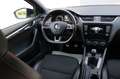 Skoda Octavia Combi RS 2.0 TDI/8 FACH/PDC/SHZ/Green te Blanc - thumbnail 13