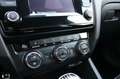 Skoda Octavia Combi RS 2.0 TDI/8 FACH/PDC/SHZ/Green te Blanc - thumbnail 27