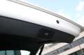 Skoda Octavia Combi RS 2.0 TDI/8 FACH/PDC/SHZ/Green te Blanc - thumbnail 35